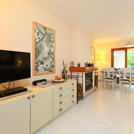 Mas Rovira 8 By Interhome Prázdninový dům Bellcaire d'Emporda