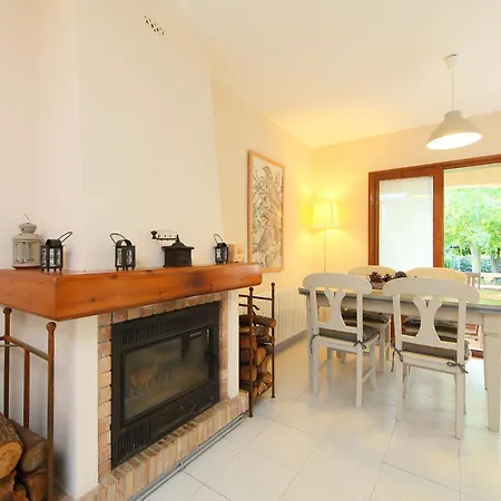Mas Rovira 8 By Interhome Holiday home